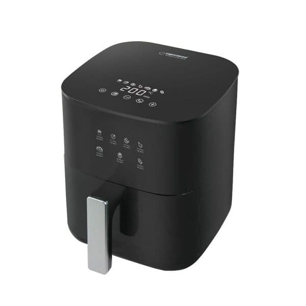 Fritadeira Esperanza EKA002 3.5L