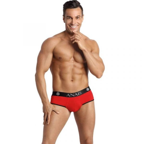Anais Homem Soul Jock Bikini XL