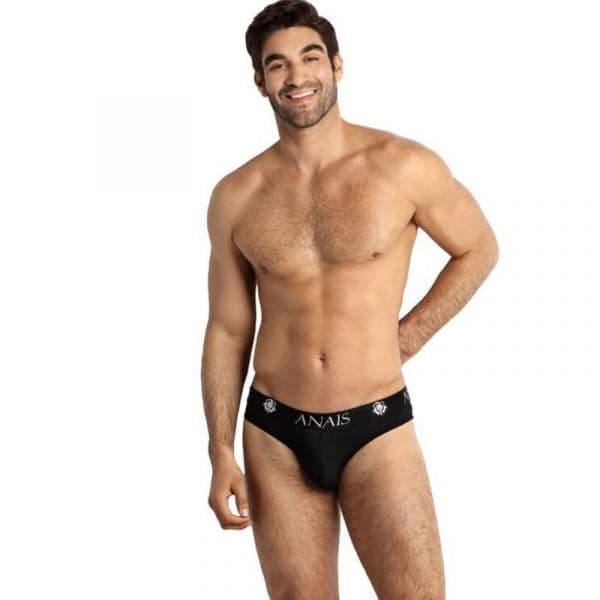 Anais Homem Eros Slip XL