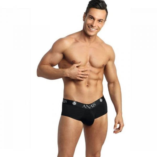 Anais Homem Petrol Jock Bikini G