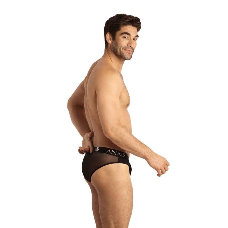 Anais Homem Eros Slip S