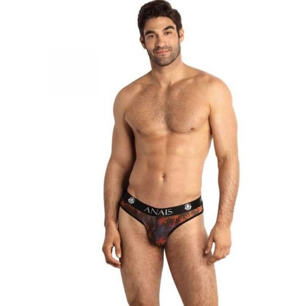Anais Homem Chill Slip XL