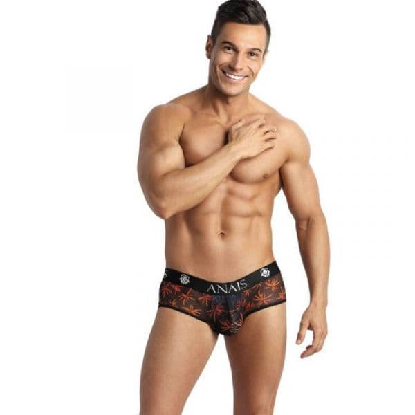 Anais Homem Chill Jock Biquini XL