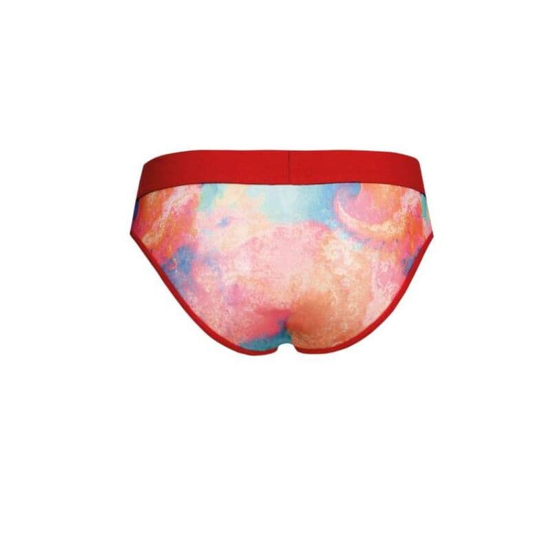 Anais Homem Falcon Slip S