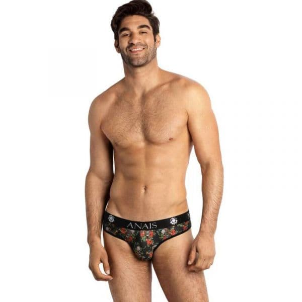 Anais Homem Power Slip XL