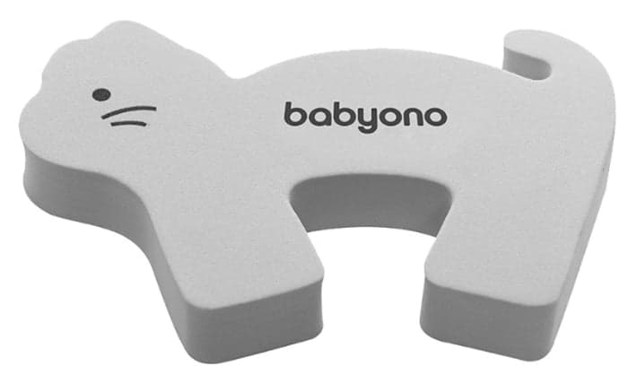 Protetor de Impacto Portas 1und sortido Baby Ono