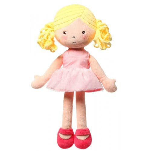 Baby-Ono - BONECA ALICE