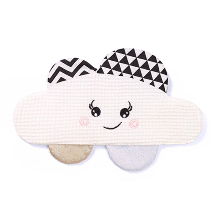 Baby Ono Brinquedo Nuvem