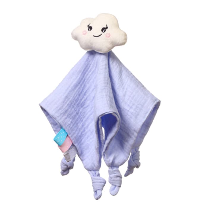Doudou Baby Ono Nuvem