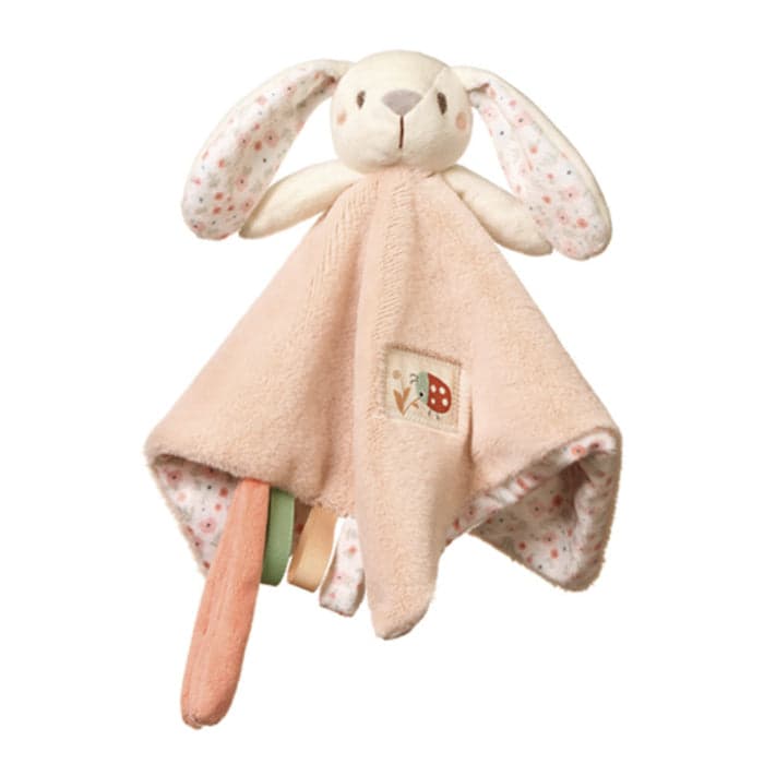 Baby Ono Doudou Coelho