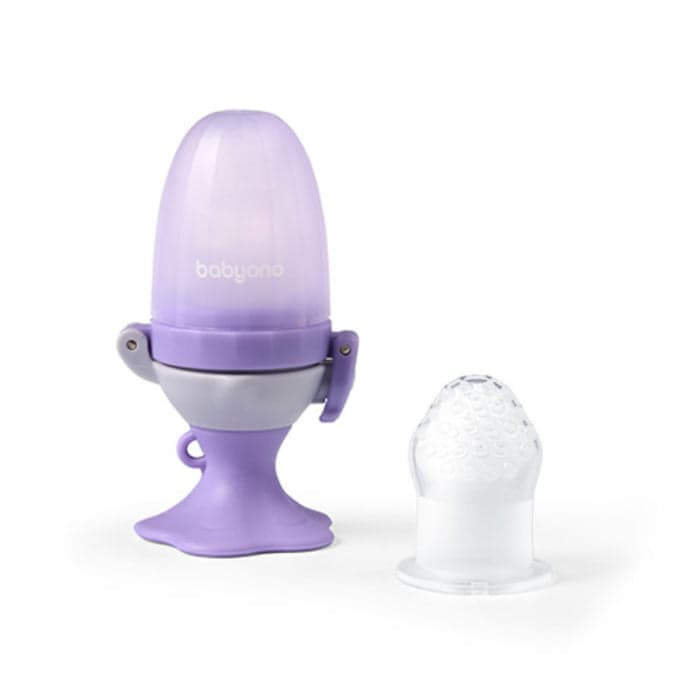 Alimentador Baby Ono Flor