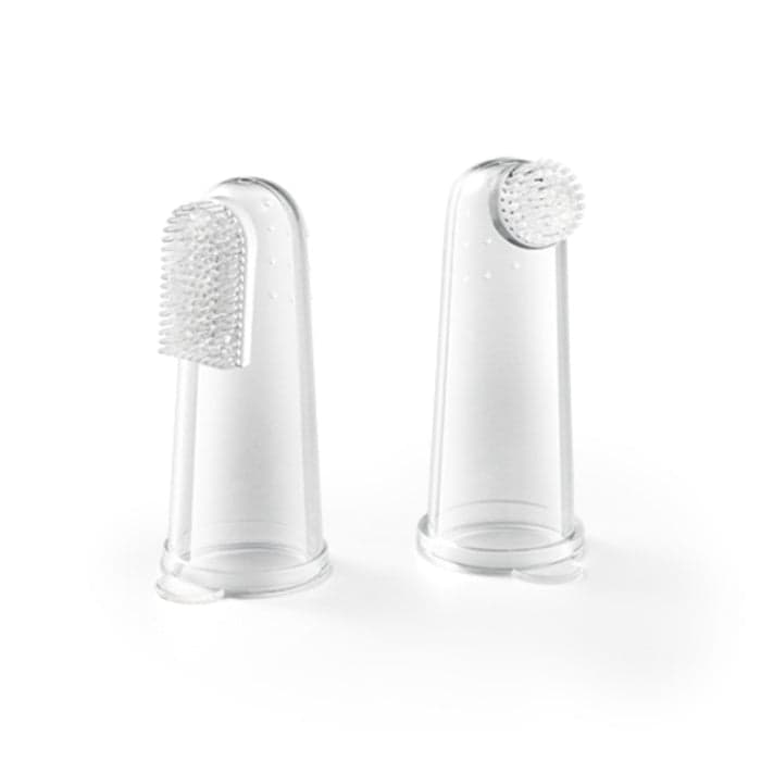 Escovas de dentes Baby Ono