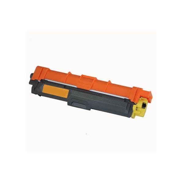 Toner Brother TN245Y Amarelo Compativel