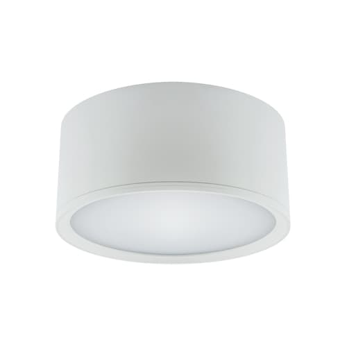 Downlight LED Redondo 4000K 1330lm – Branco
