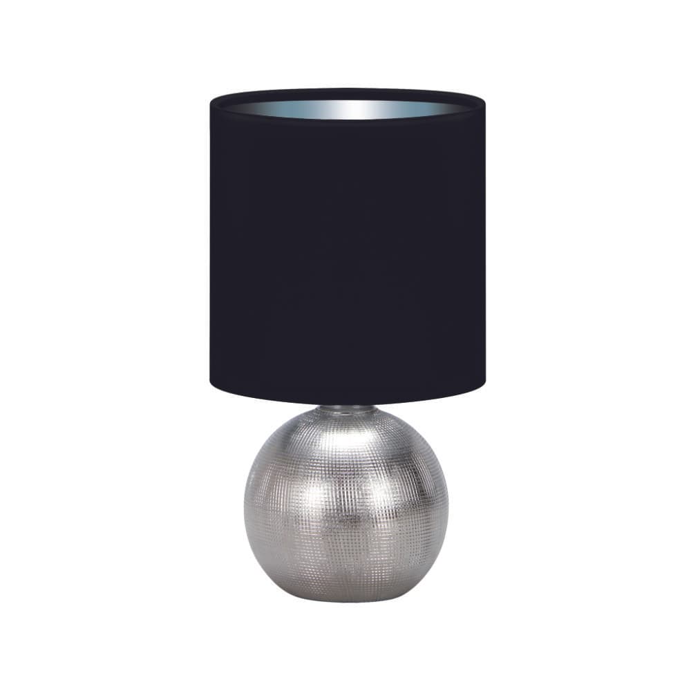 Candeeiro Mesa Decorativo – PERLO