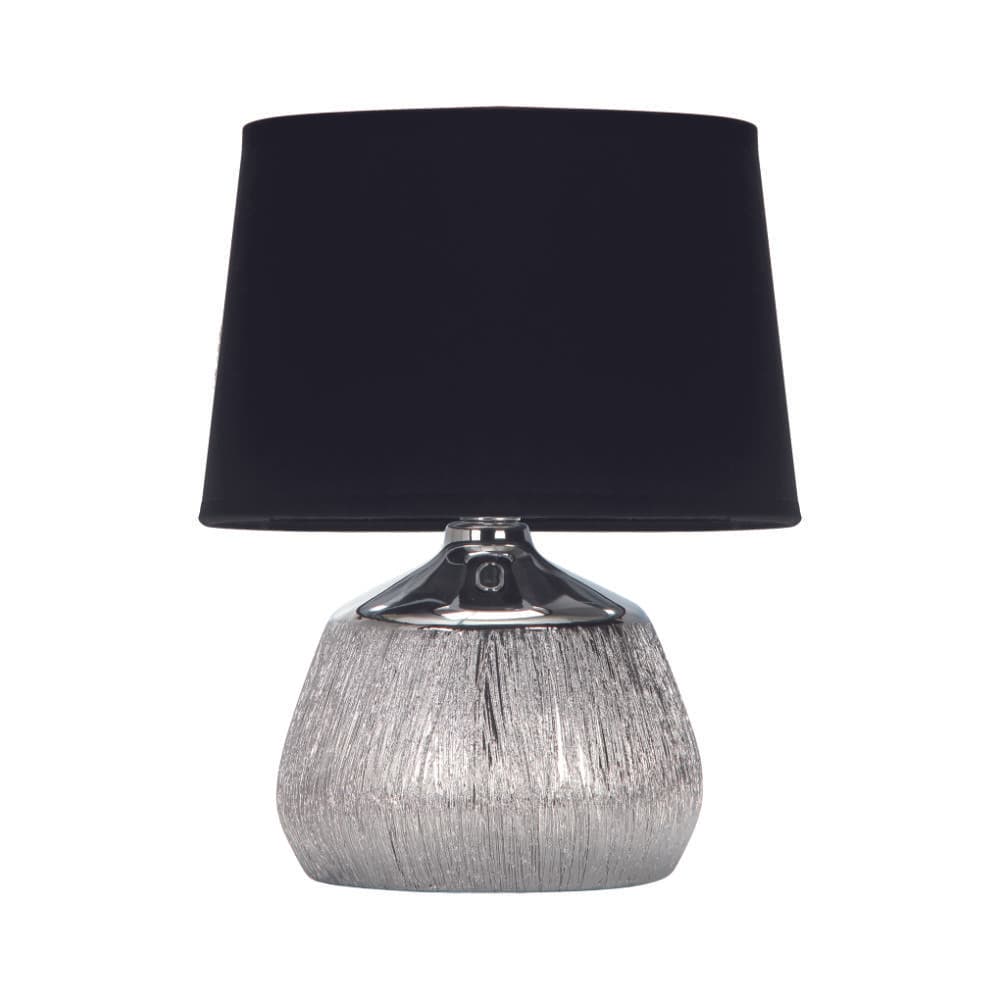 Candeeiro Mesa Decorativo – JAGODA