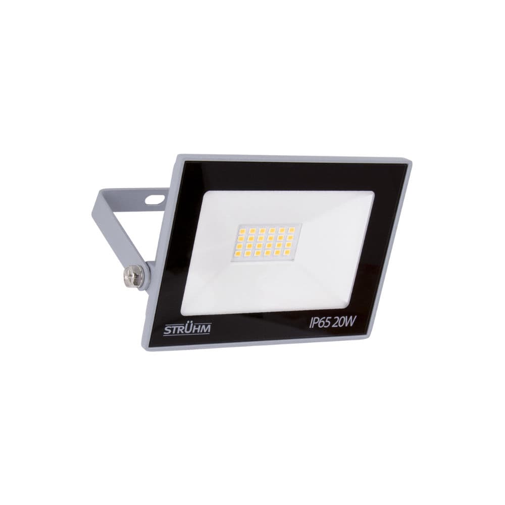Projector KROMA LED 20W CW