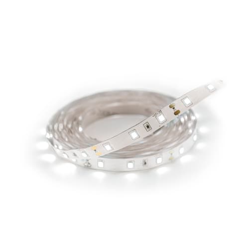 Fita LED 12V 5mt/300 4000K Branco Neutro