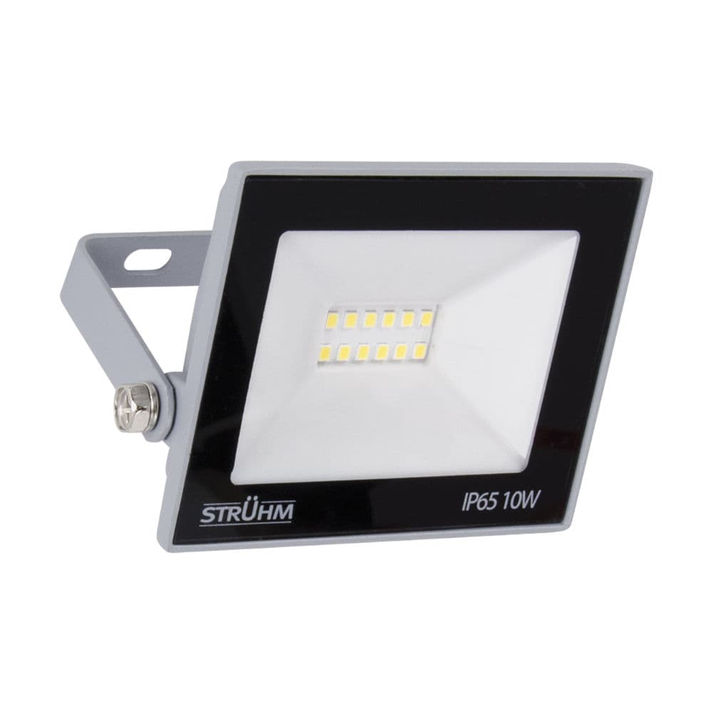 Projector KROMA LED 10W NW