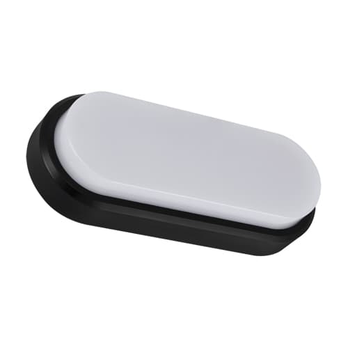 Aplique LED 1920lm 4000K Branco Neutro