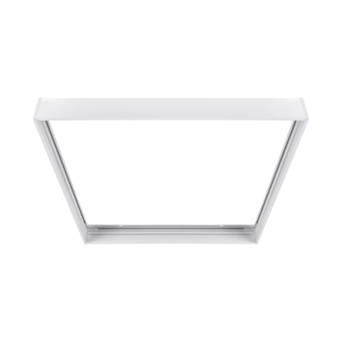 Moldura para Painel LED 60×60