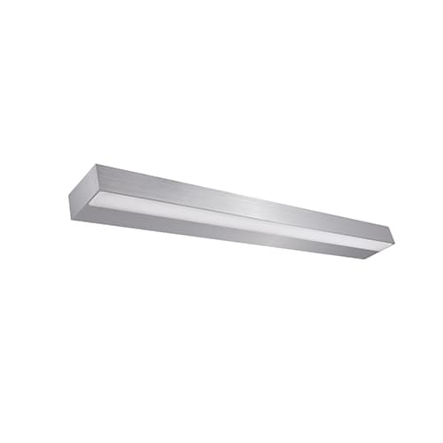 Armadura LED SMD 36W 4000K 3100lm