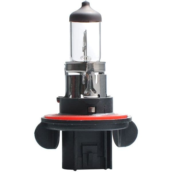 M-tech Lâmpada H13-9008 12V 60/55W Basic - 16.Z23