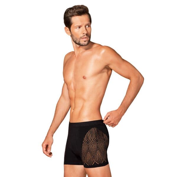 Obsessive M103 Boxer S/m/l