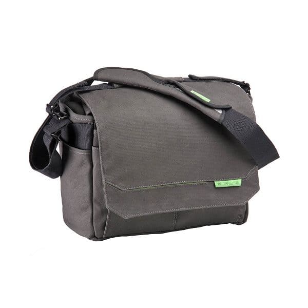 Genesis Tacit L Bolsa de Ombro