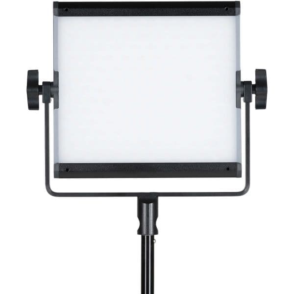 Quadralite Thea 300 Rgb Pro