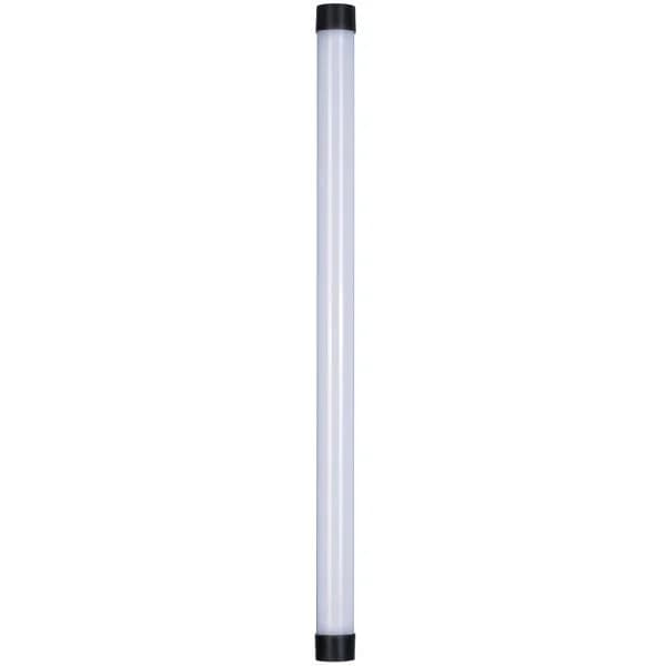 Quadralite Rgb Qlt 65 Dmx Smartstick led Tubo
