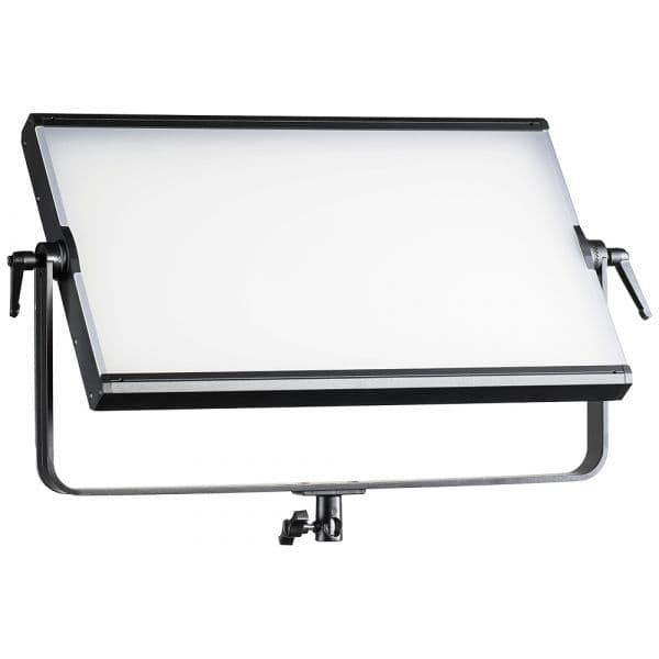 Quadralite Thea 900 Rgb Pro