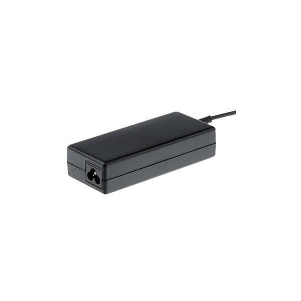 Akyga Carregador p/ Portátil Toshiba 15V 5A 75W [6.3 * 3.0 mm]
