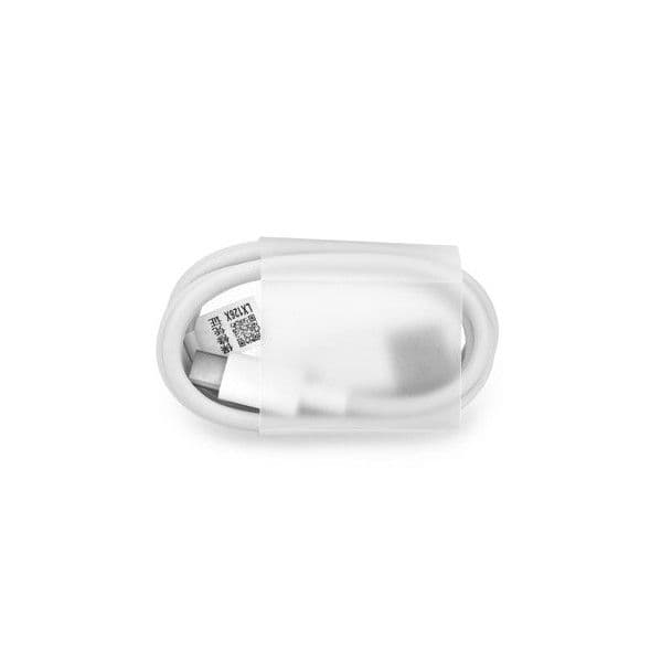 Cabo Original usb - AP51 usb Type C 1M Bulk - 5901737378576 - 144171