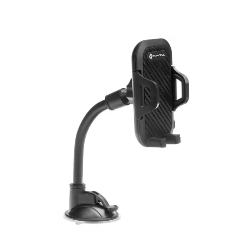 SUPORTE VIATURA FORCELL A150 - Tuga Mobile