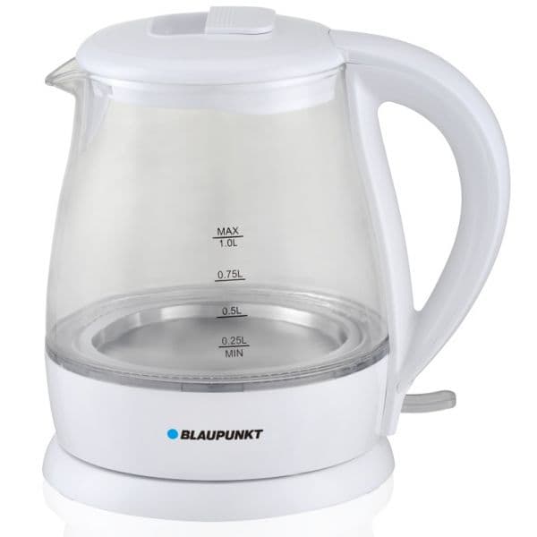 Blaupkunt Jarro Eléctrico EKG301 - 1L 1630W