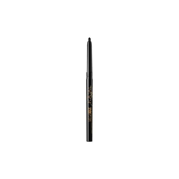 Eveline Megamax Delineador Kajal Tom Black 1,2g