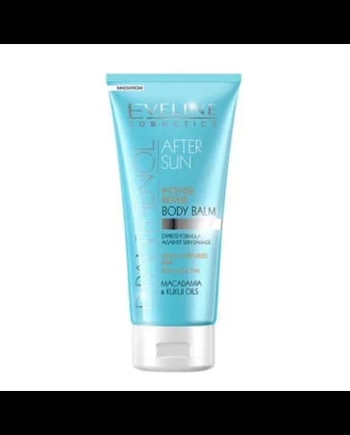Eveline D-Pantenol After Sun 200 ml
