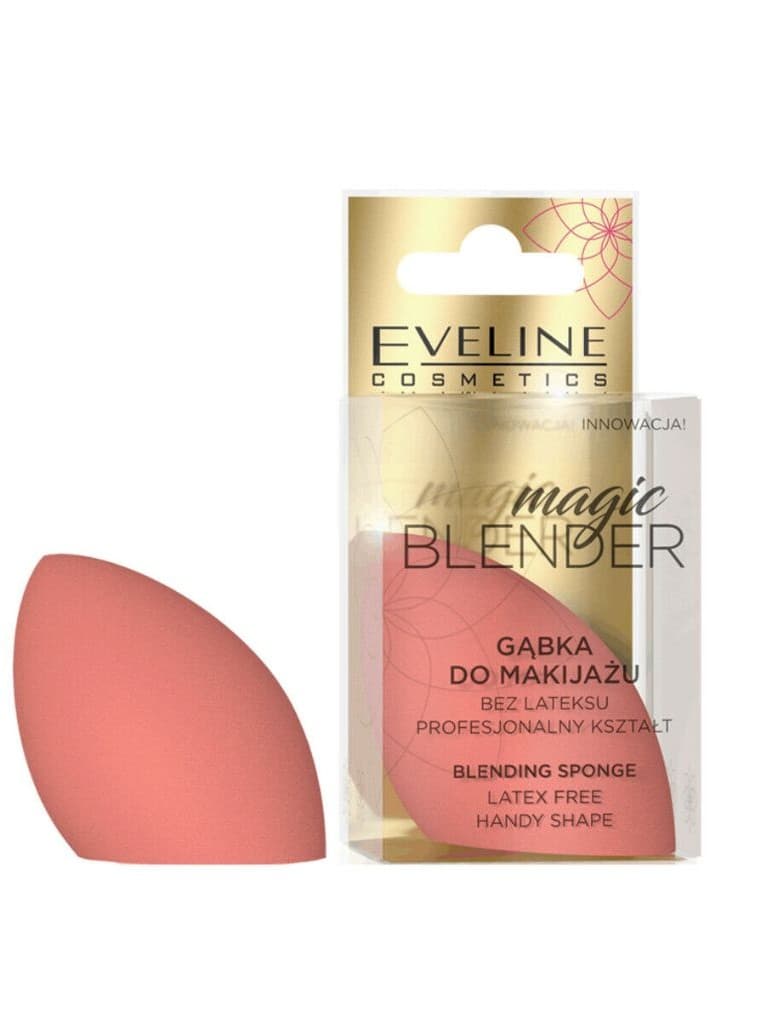 Eveline Magic Blender Esponja