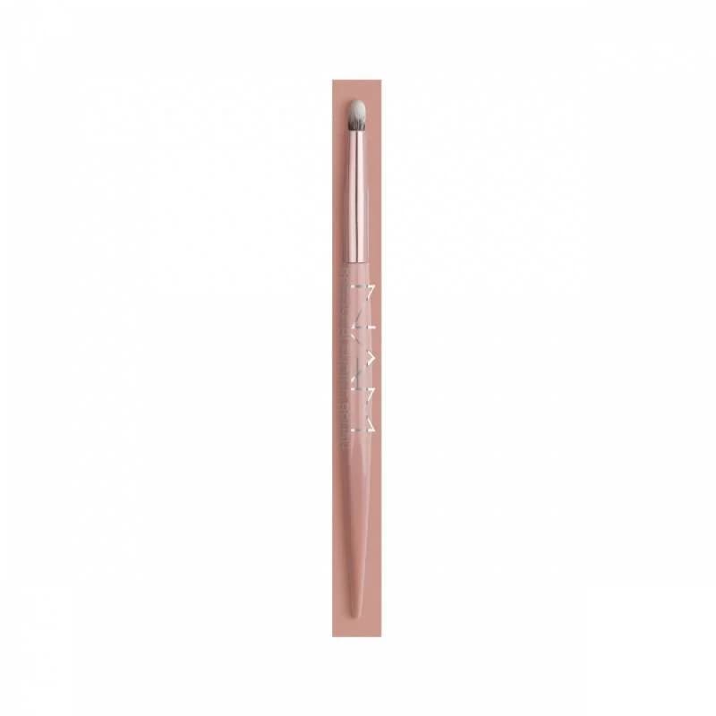 NAM Cosmetics Precise Blending Brush
