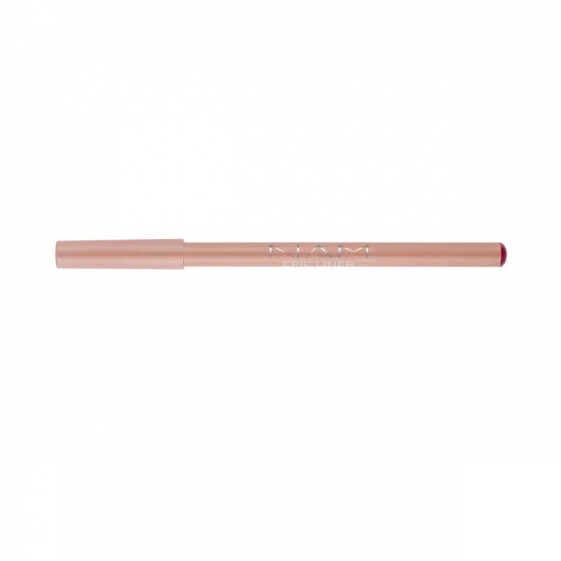 NAM Cosmetics Epic Lip Liner 05 Angel Pink 1.2g