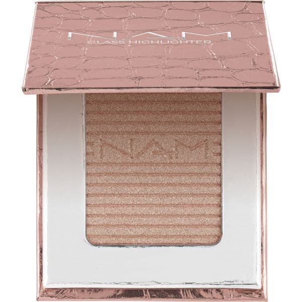NAM Cosmetics Glass Highlighter Blink Blink 04 6g