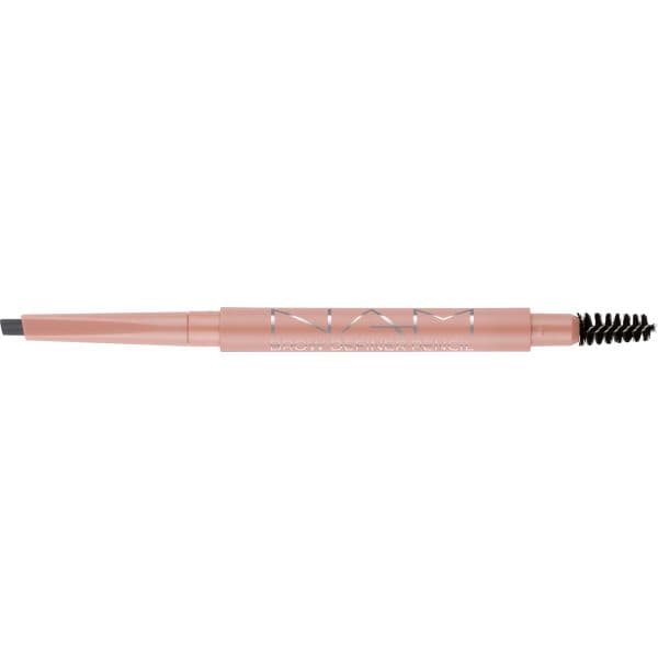 NAM Cosmetics Brow Definer Pencil 01 0.35g