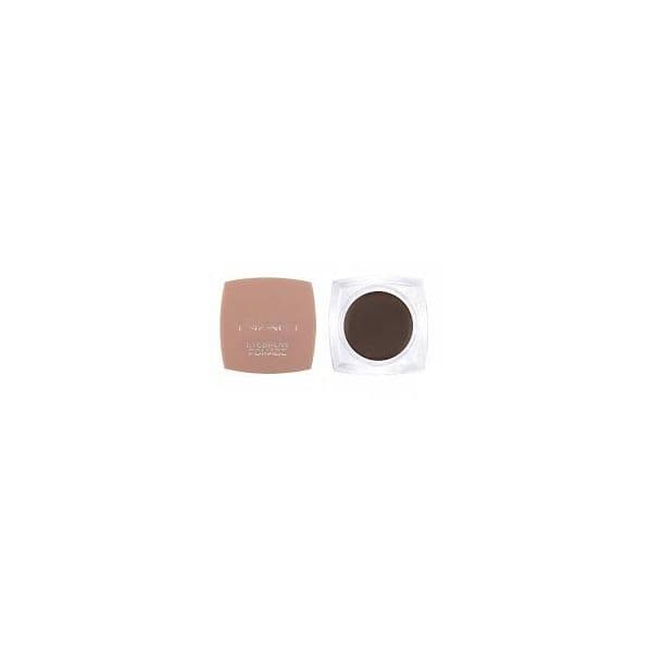 NAM Cosmetics Eyebrow Pomade 02 3g