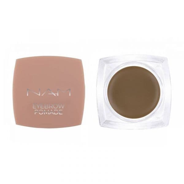 NAM Cosmetics Eyebrow Pomade 05 3g