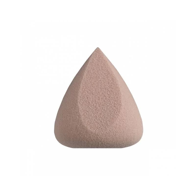 NAM Cosmetics Sponge Smart Blender Precision – Precisão & Acabamento Natural
