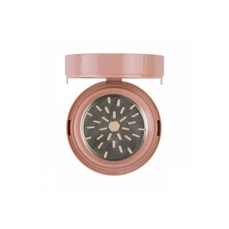 NAM Cosmetics Mineral Masterpiece 8g – Acabamento Aveludado
