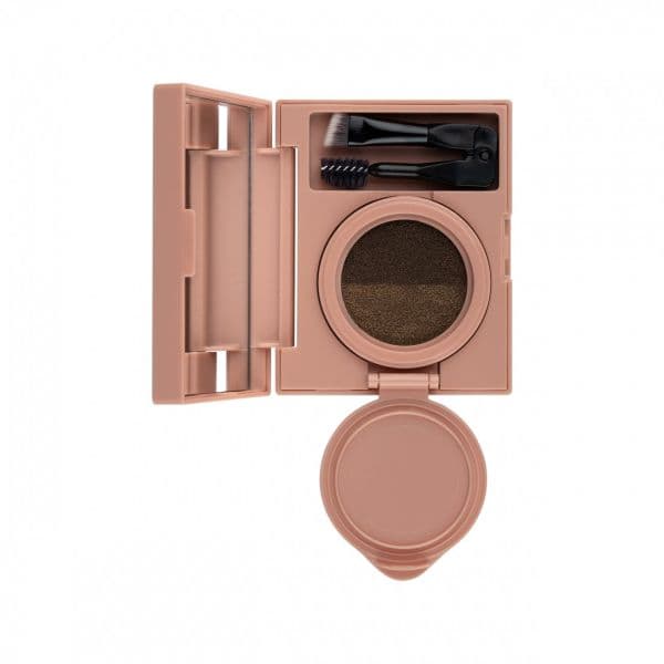 NAM Cosmetics Brow Cushion 01 5g
