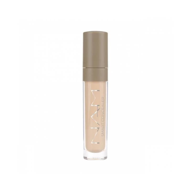 NAM Cosmetics Smart Corrector – 5W Deep Beige
