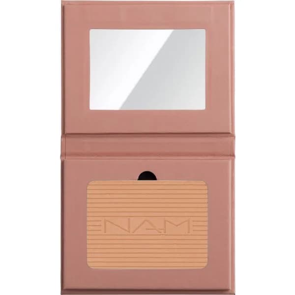 NAM Cosmetics Bronzing Pressed Powder 02 10g